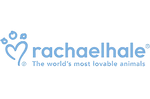 Personalised Rachael Hale gifts for animal lovers