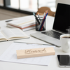 Personalised Graduation Gift Pen Set