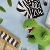 Personalised Supreme Luxury Baby Boys Hamper