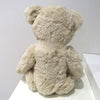 Personalised Luxury Teddy Bear with Our Little Easter Bunny T-Shirt