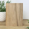 Personalised Wreath Memorial Wooden Book Photo Frame 7" x 5" Photo