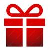 Gift Wrap - Shop Personalised Gifts