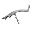 Personalised Wine Bottle Opener - Shop Personalised Gifts