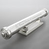 Personalised First Holy Communion Silver Plated Certificate Holder