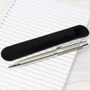 Personalised Classic Pen and Pouch Set - Shop Personalised Gifts