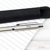 Personalised Classic Pen and Pouch Set - Shop Personalised Gifts