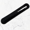 Personalised Classic Pen and Pouch Set - Shop Personalised Gifts