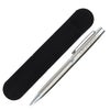 Personalised Scripted Pen and Pouch Set - Shop Personalised Gifts