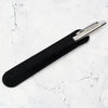 Personalised Scripted Pen and Pouch Set - Shop Personalised Gifts