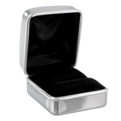 Personalised Ring Box - Shop Personalised Gifts