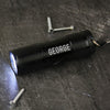 Personalised Name Only Mini Torch - Shop Personalised Gifts