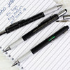 Personalised Free Text Multi Tool Pen - Shop Personalised Gifts