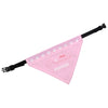 Personalised Princess Dog Bandana - Shop Personalised Gifts