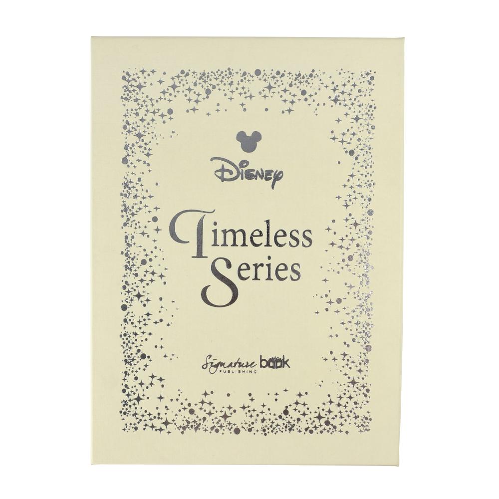 Personalised Disney Winnie the Pooh Storybook - Shop Personalised Gifts