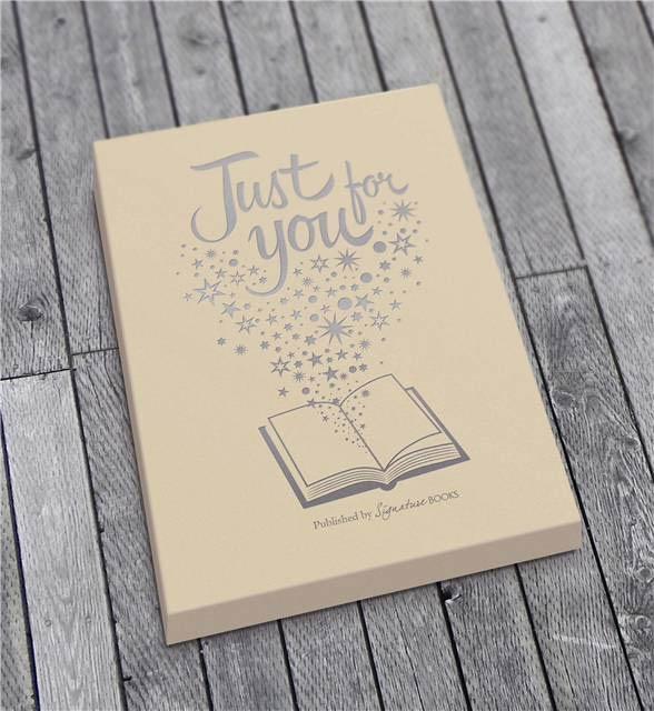 Pride and Prejudice Personalised Novel - Shop Personalised Gifts