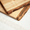 Personalised Welsh Ash Christmas Serving Board - Shop Personalised Gifts