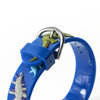 Kids Personalised Boys Dinosaur Watch - Shop Personalised Gifts