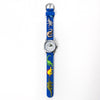 Kids Personalised Boys Dinosaur Watch - Shop Personalised Gifts