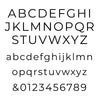 Personalised Cross ATX Pen In Black - Shop Personalised Gifts