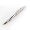 Personalised Cross Coventry Pen - Shop Personalised Gifts