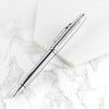 Personalised Cross Coventry Pen - Shop Personalised Gifts