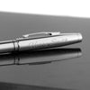Personalised Cross Coventry Pen - Shop Personalised Gifts