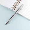Personalised Cross Coventry Pen - Shop Personalised Gifts