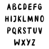 Personalised Colour Your Own Colouring Set - Shop Personalised Gifts