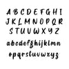 Personalised Colour Splash Drawing Set - Shop Personalised Gifts