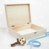Personalised Baby Unicorn Christmas Eve Box - Shop Personalised Gifts
